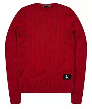 Джемпер / свитер