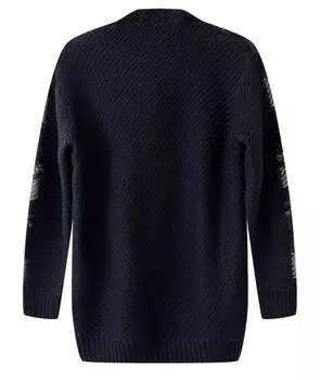 Джемпер / свитер