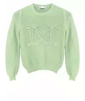 Джемпер / свитер