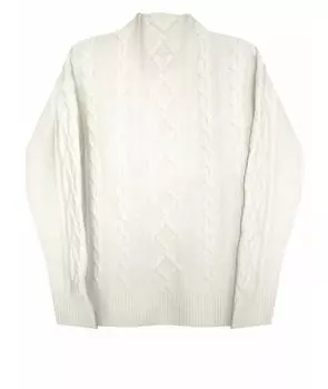 Джемпер / свитер