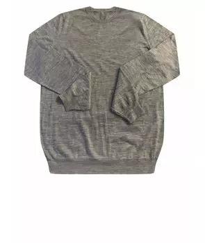 Джемпер / свитер