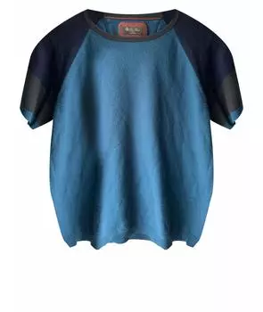 Джемпер / свитер