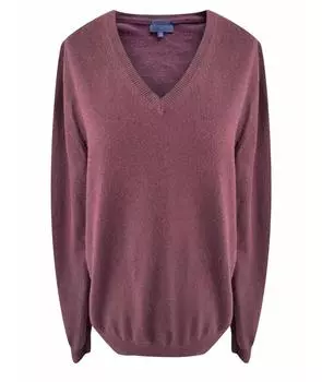 Джемпер / свитер