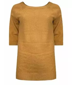 Джемпер / свитер