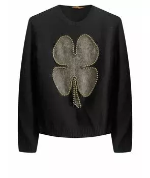 Джемпер / свитер