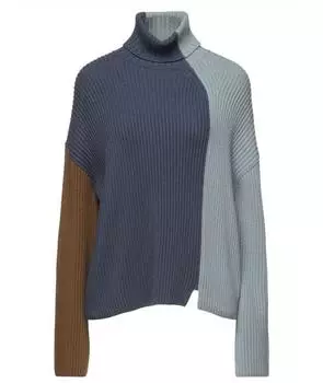 Джемпер / свитер