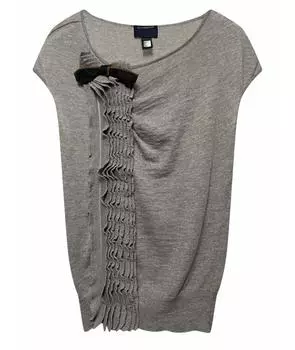 Джемпер / свитер