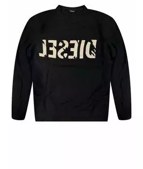 Джемпер / свитер
