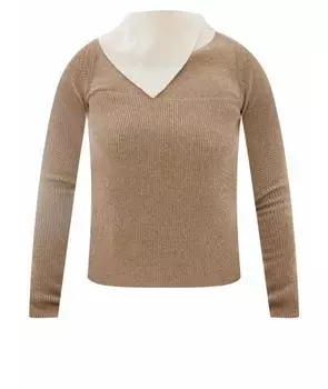 Джемпер / свитер