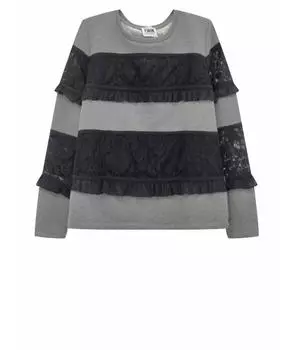 Джемпер / свитер