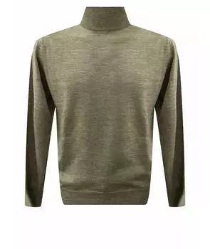 Джемпер / свитер