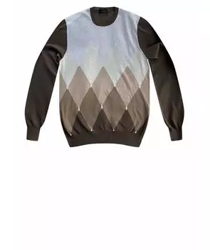 Джемпер / свитер