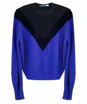 Джемпер / свитер