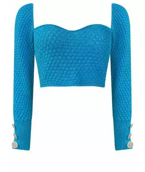 Джемпер / свитер