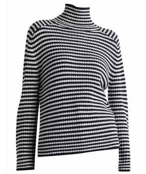 Джемпер / свитер