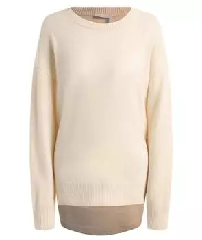 Джемпер / свитер