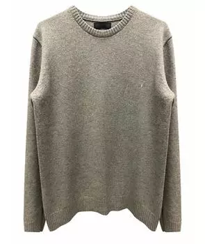 Джемпер / свитер