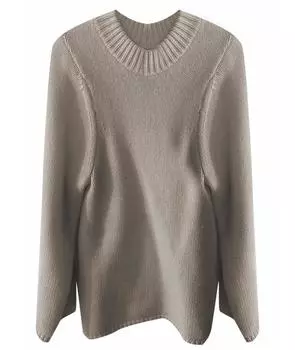 Джемпер / свитер