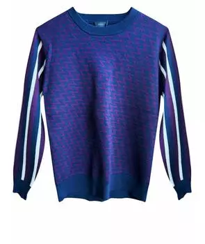 Джемпер / свитер