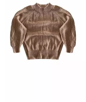 Джемпер / свитер