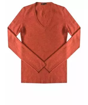 Джемпер / свитер