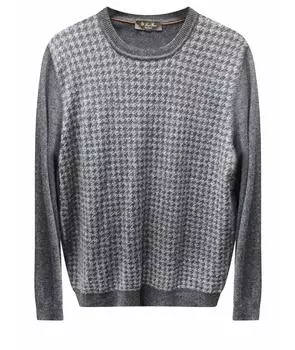 Джемпер / свитер