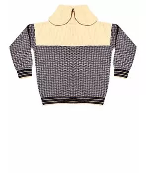 Джемпер / свитер