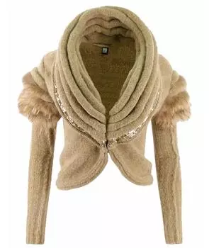 Джемпер / свитер