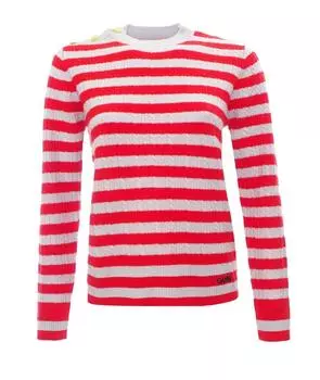 Джемпер / свитер