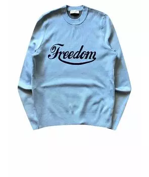 Джемпер / свитер