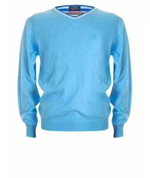 Джемпер / свитер