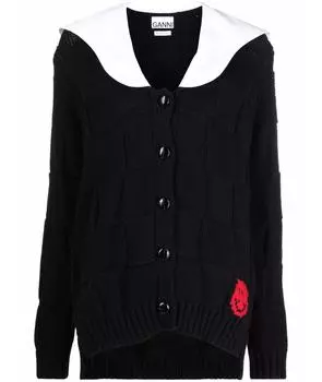 Джемпер / свитер