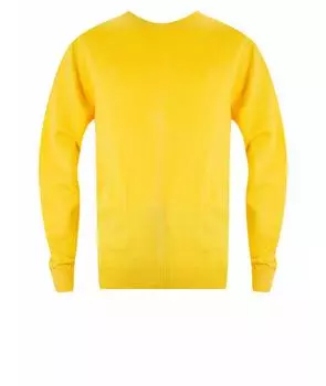 Джемпер / свитер