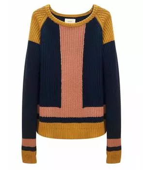 Джемпер / свитер