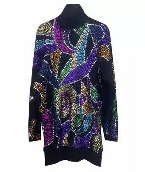 Джемпер / свитер