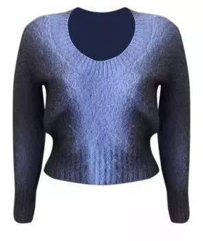 Джемпер / свитер