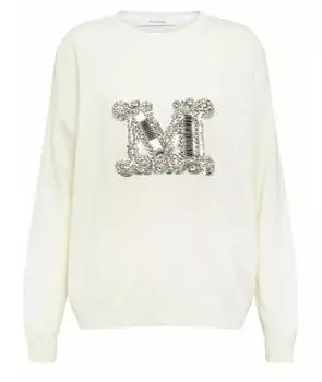 Джемпер / свитер