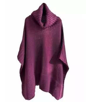 Джемпер / свитер