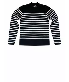 Джемпер / свитер