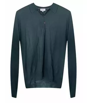 Джемпер / свитер