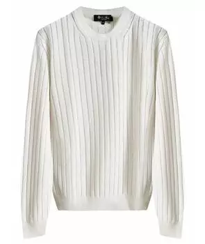 Джемпер / свитер