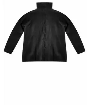 Джемпер / свитер