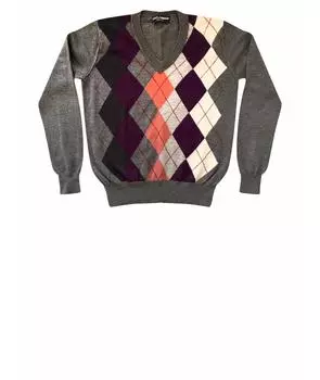 Джемпер / свитер