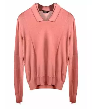 Джемпер / свитер