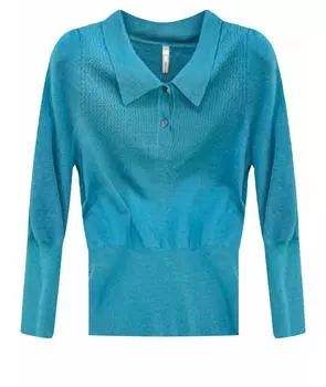 Джемпер / свитер