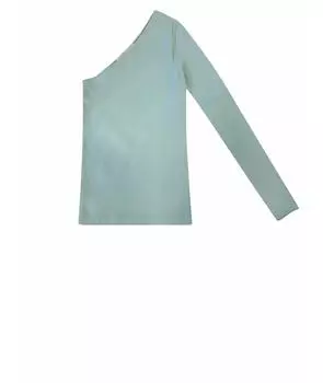 Джемпер / свитер