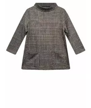 Джемпер / свитер