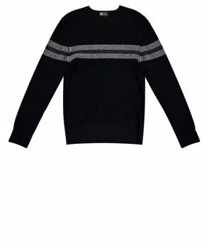 Джемпер / свитер