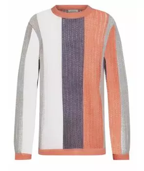 Джемпер / свитер