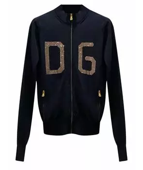 Джемпер / свитер